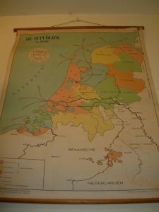 DSCN0812