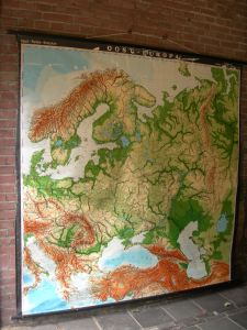 DSCN0813