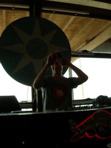 DSCN0838