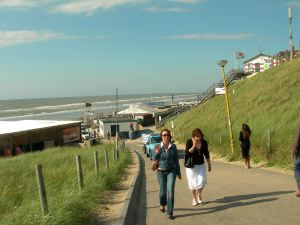 DSCN0842