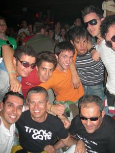 DSCN0852