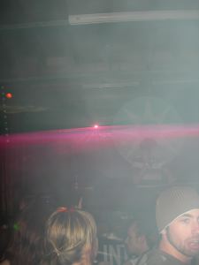 DSCN0854